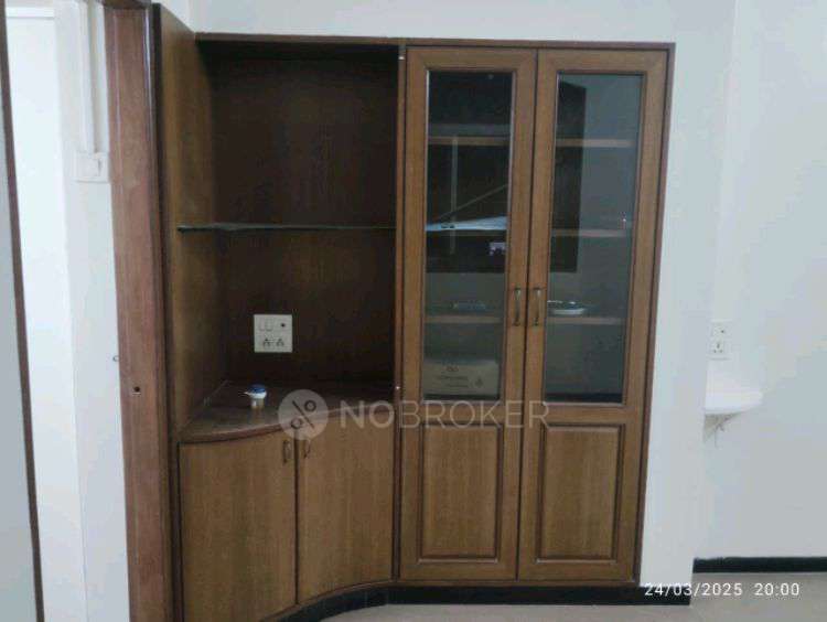 1 BHK Flat In Pavan Apartments For Sale  In 31, Anand Kanhare Rd, Laxmi Park Colony, Sadashiv Peth, Pune, Maharashtra 411030, India