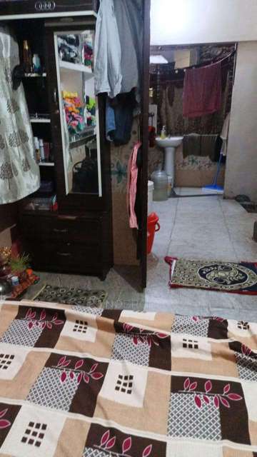 4 BHK Flat For Sale  In Anand Parbat