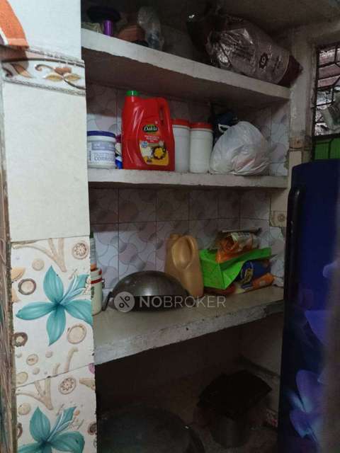 4 BHK Flat For Sale  In Anand Parbat