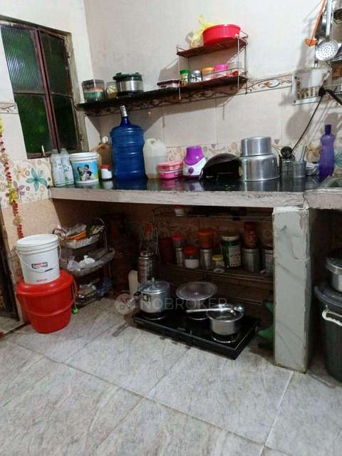 4 BHK Flat For Sale  In Anand Parbat