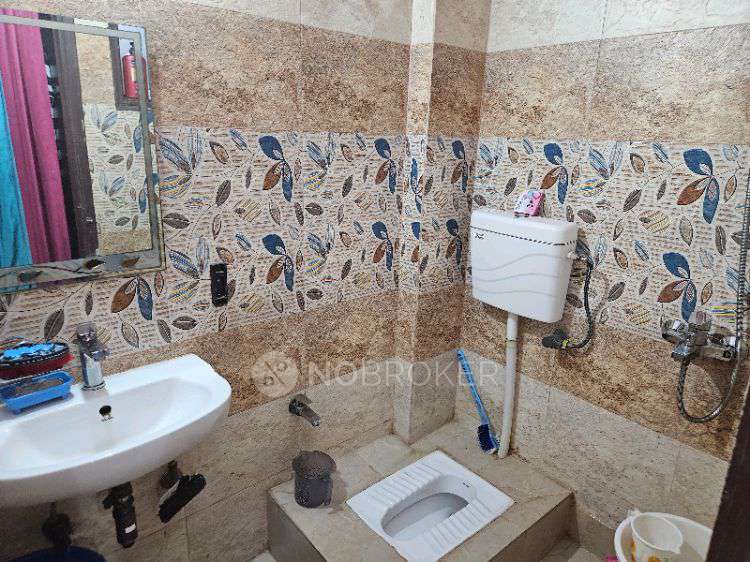 2 BHK Flat For Sale  In  Ganesh Nagar 