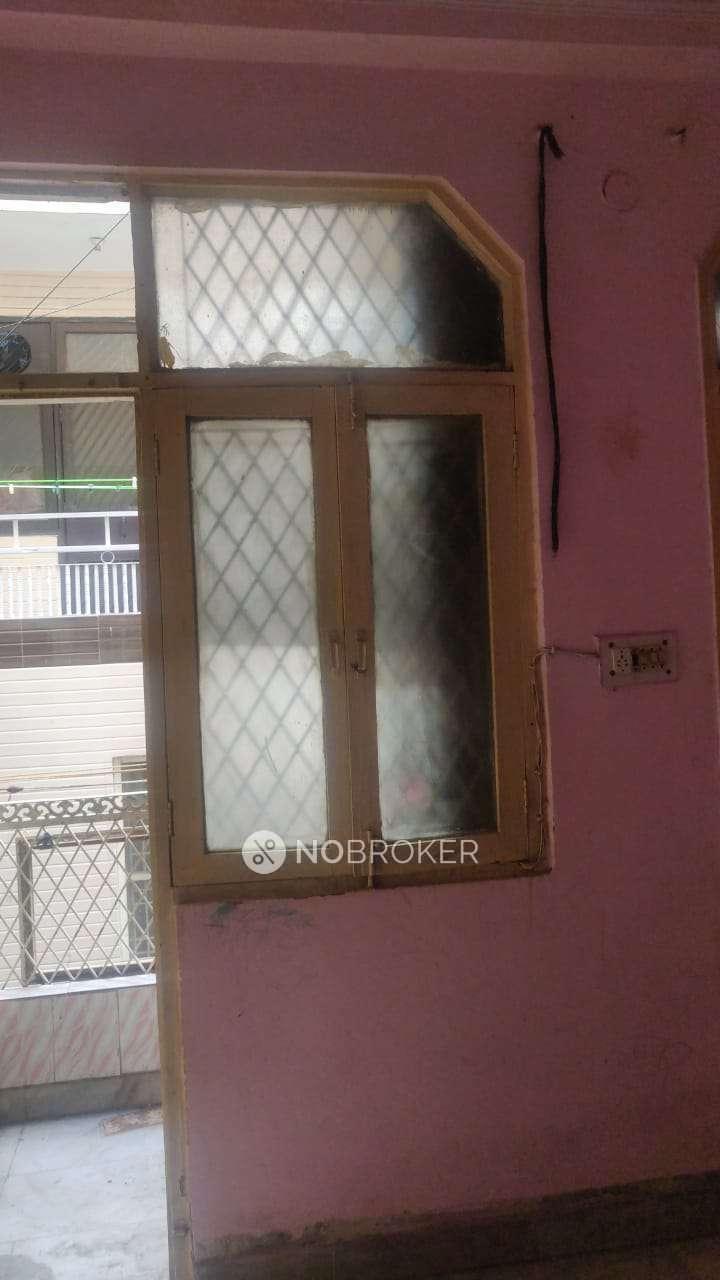 Mahalaxmi Apartments