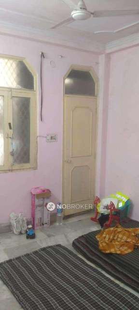 2 BHK Flat In Mahalaxmi Apartments For Sale  In Pandav Nagar