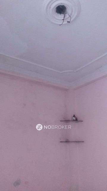 2 BHK Flat In Mahalaxmi Apartments For Sale  In Pandav Nagar