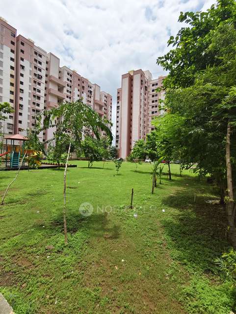1 BHK Flat In Asawari Society For Sale  In L11, Sector 27, Taloja, Thane, Navi Mumbai, Maharashtra 410208, India