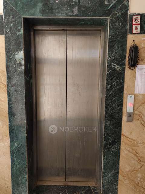 1 BHK Flat In Asawari Society For Sale  In L11, Sector 27, Taloja, Thane, Navi Mumbai, Maharashtra 410208, India