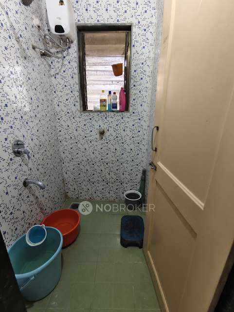 1 BHK Flat In Asawari Society For Sale  In L11, Sector 27, Taloja, Thane, Navi Mumbai, Maharashtra 410208, India