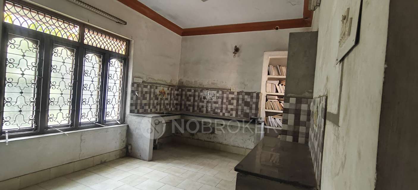 2 BHK House for Rent  In Sembakkam