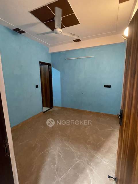 2 BHK House For Sale  In Digamber Jain Temple