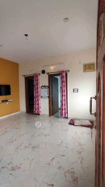 2 BHK Flat In Standalone Building  for Rent  In Bellahalli