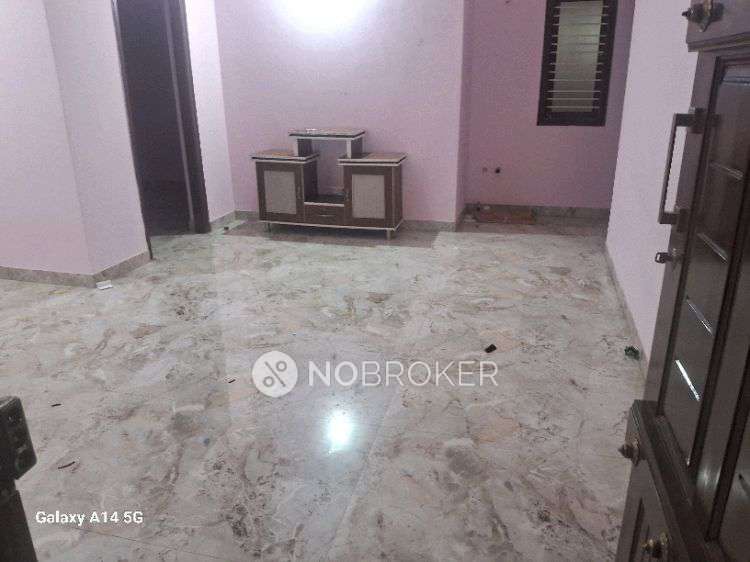 2 BHK House for Rent  In Bidarahalli