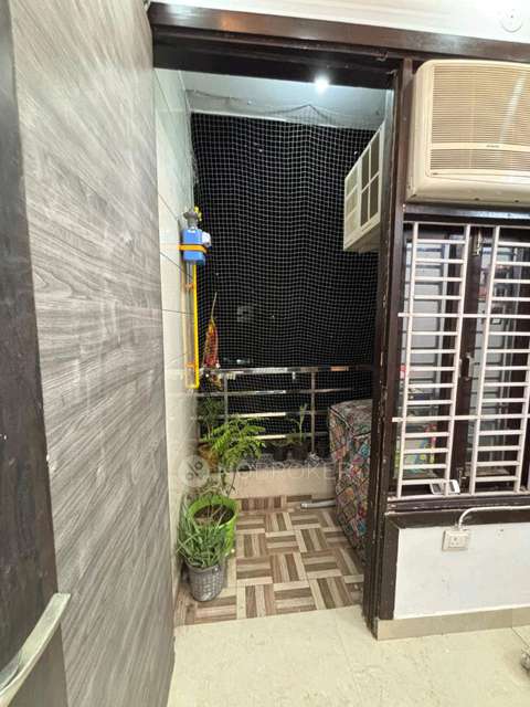 2 BHK Flat In Sweet 16 For Sale  In Uttam Nagar