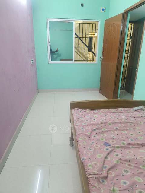 PG for Girls in Adambakkam