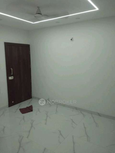 Shared Room for Male In 1 BHK  In Sb Sai Sanskruti Ubalenagar In Ubale Nagar