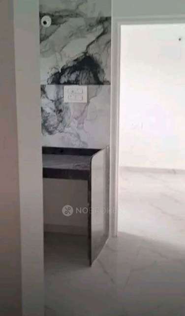 Shared Room for Male In 1 BHK  In Sb Sai Sanskruti Ubalenagar In Ubale Nagar