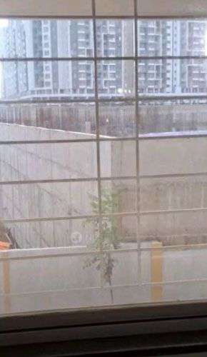 Shared Room for Male In 1 BHK  In Sb Sai Sanskruti Ubalenagar In Ubale Nagar