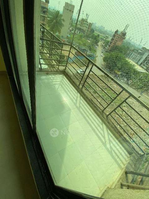 2 BHK Flat In Laxmi Aangan For Sale  In Kharghar, Navi Mumbai