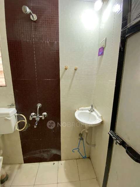 2 BHK Flat In Laxmi Aangan For Sale  In Kharghar, Navi Mumbai