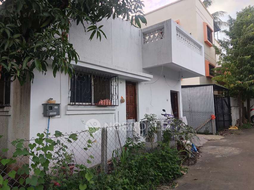 2 BHK House for Rent  In Pimpri-chinchwad,
