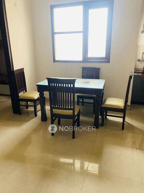 2 BHK Flat In Standalone Building  For Sale  In Mundka