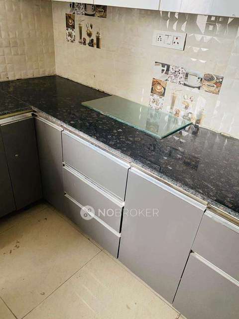 2 BHK Flat In Standalone Building  For Sale  In Mundka