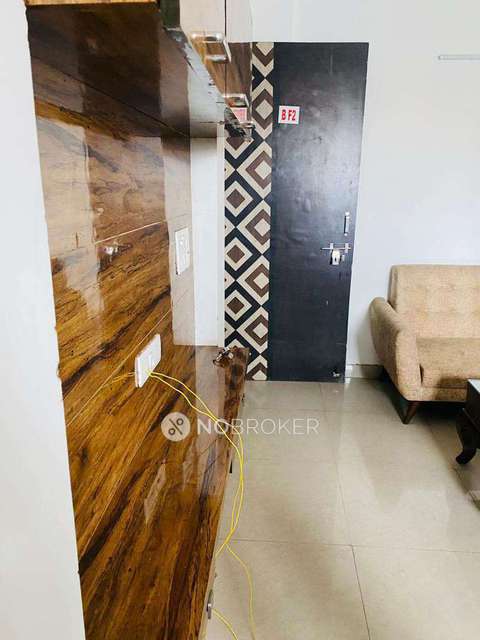 2 BHK Flat In Standalone Building  For Sale  In Mundka