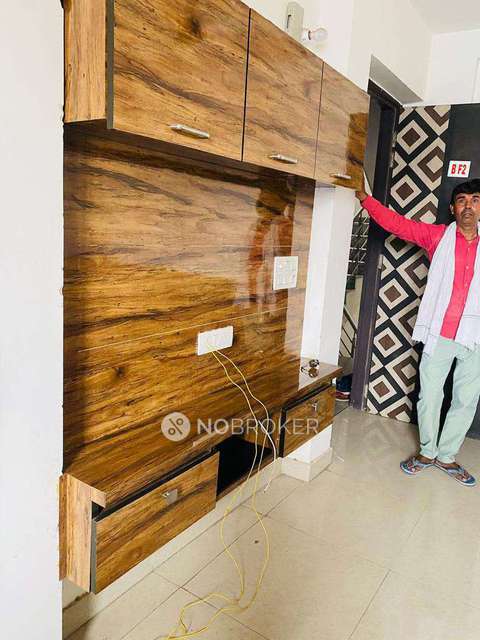 2 BHK Flat In Standalone Building  For Sale  In Mundka