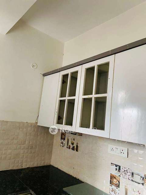 2 BHK Flat In Standalone Building  For Sale  In Mundka