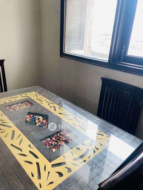 2 BHK Flat In Standalone Building  For Sale  In Mundka