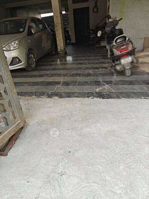 2 BHK Flat In Aanghan Appartment Sultanpur Devata Colony For Sale  In Barfi Devi Apartment