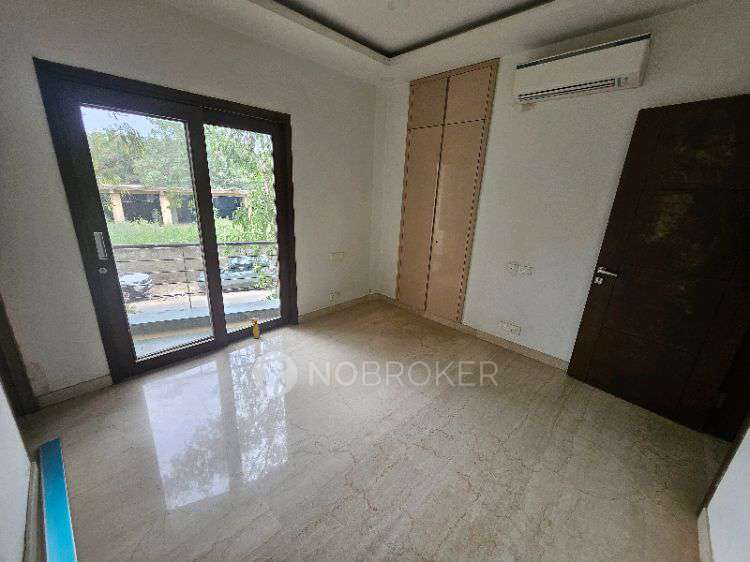 4 BHK House for Rent  In A868c Sushant Lok-1, A 868c, Sushant Lok-1, A Block Main Rd, Block A, Sushant Lok Phase I, Gurugram, Haryana 122002, India