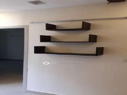 3 BHK Flat In Sbioa Unity Enclave For Sale  In Mambakkam