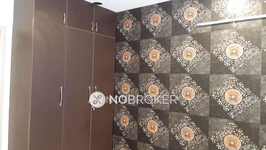 3 BHK Flat In Sbioa Unity Enclave For Sale  In Mambakkam