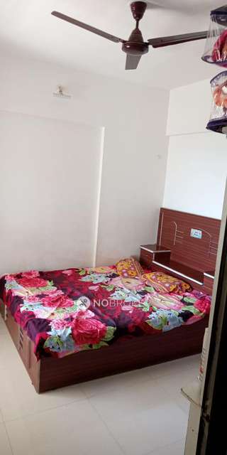 1 BHK Flat In Divine Dew For Sale  In Rahatani