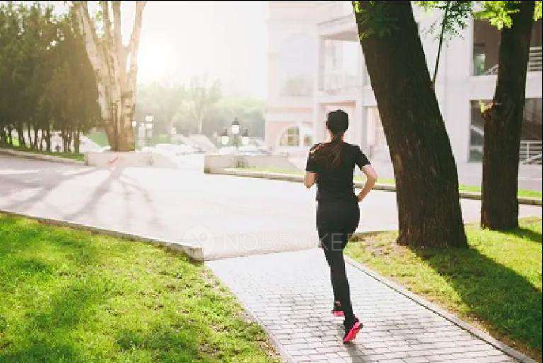 3 BHK Flat In Sattva Vasanta Skye For Sale  In Devanahalli