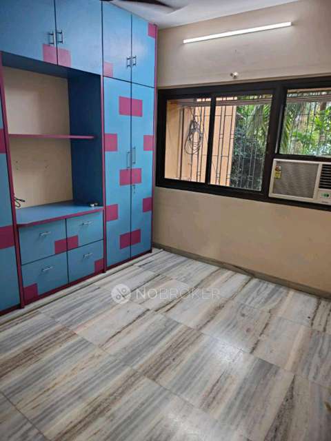 2 BHK Flat In Nav-ratna Vakola Co-operative Housing Society Ltd for Rent  In 3vh5+3fp, St Anthony Rd, Kolivery Village, Mathuradas Colony, Vakola, Santacruz East, Mumbai, Maharashtra 400098, India