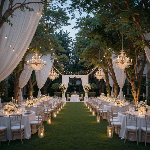 2 BHK Flat In Gbd Evana Heights For Sale  In Parel