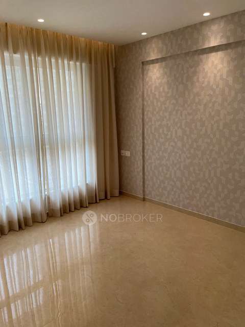 2 BHK Flat In Hiranandani Gardens Highland for Rent  In Powai