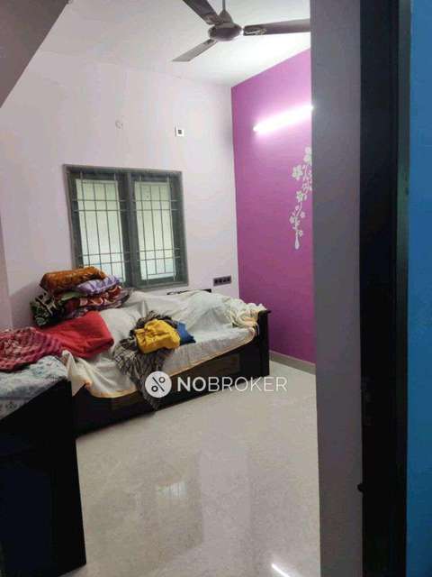 3 BHK House For Sale  In Urapakkam