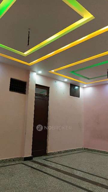 2 BHK House for Rent  In Sector-45