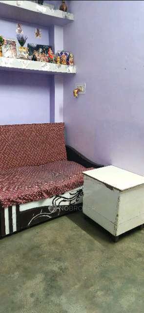 4+ BHK House For Sale In 6388, Block 6, Sector 6, Dakshinpuri, New Delhi, Delhi 110062, India