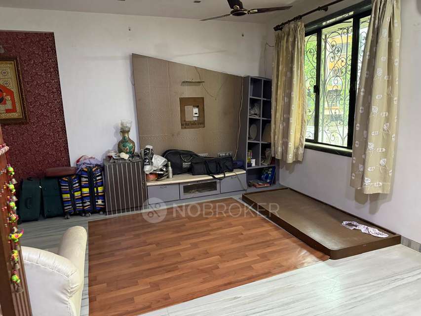 3 BHK Villa In New Chandan Avenue Chs for Rent  In Mira Bhayandar