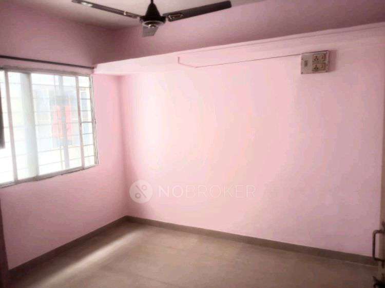 1 BHK Flat In Gajvakra Apartment for Rent  In Balaji Nagar