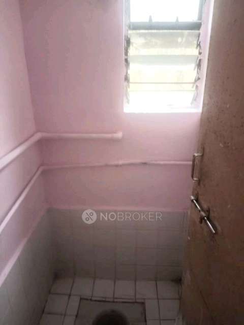1 BHK Flat In Gajvakra Apartment for Rent  In Balaji Nagar