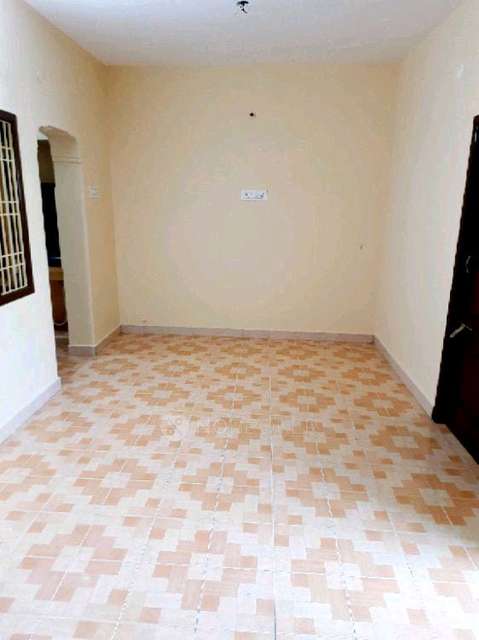 2 BHK Villa In S. V. J Illam for Rent  In Anna Street