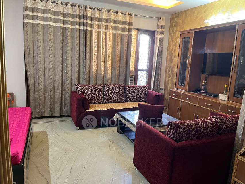 2 BHK House for Rent  In Sector 56