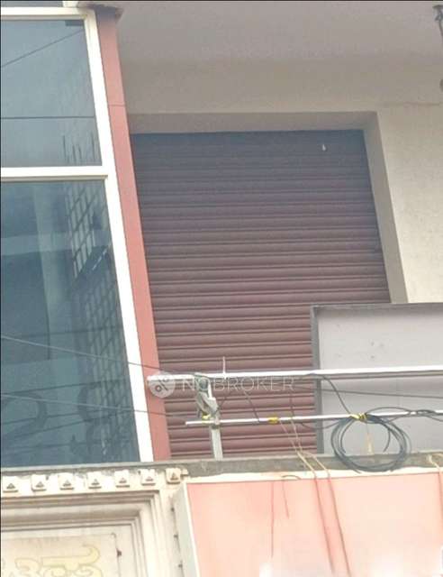 Shop in Hegganahalli, Bangalore for Rent 