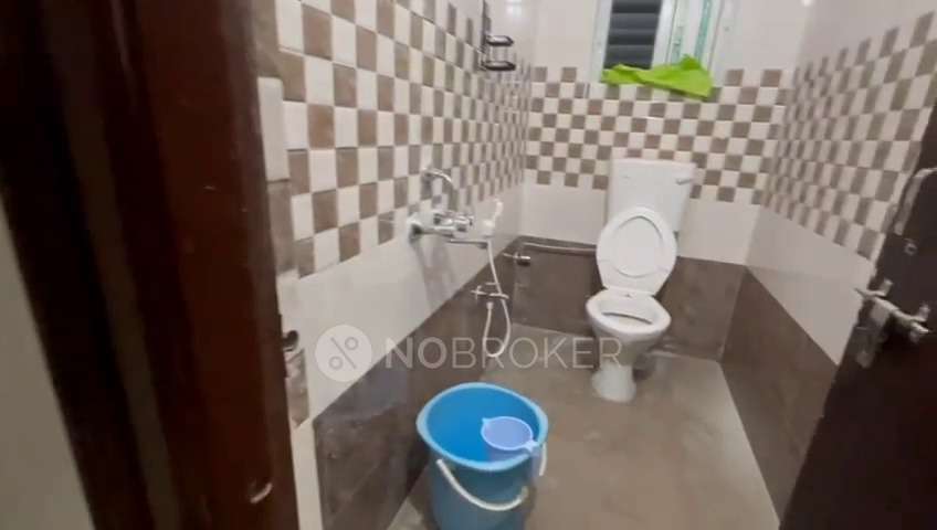 2 BHK Flat In Aadi Ridge For Sale  In Bongulur 