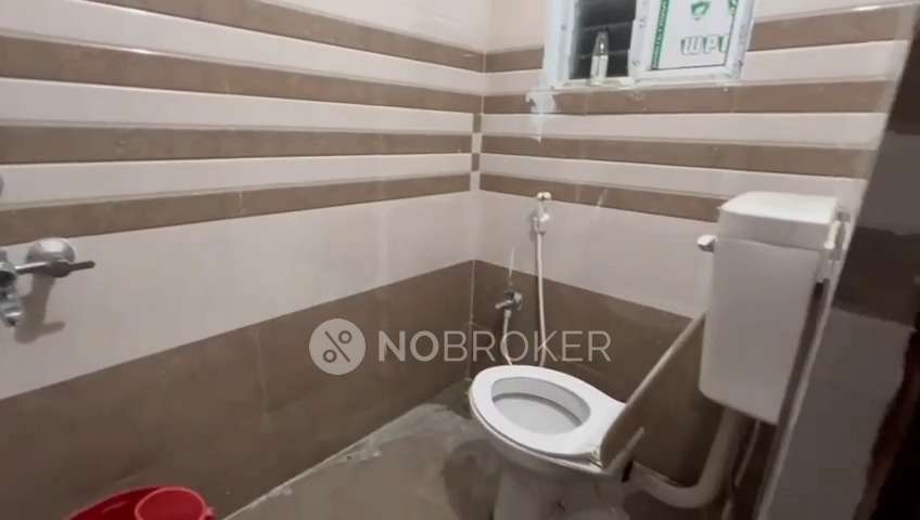 2 BHK Flat In Aadi Ridge For Sale  In Bongulur 