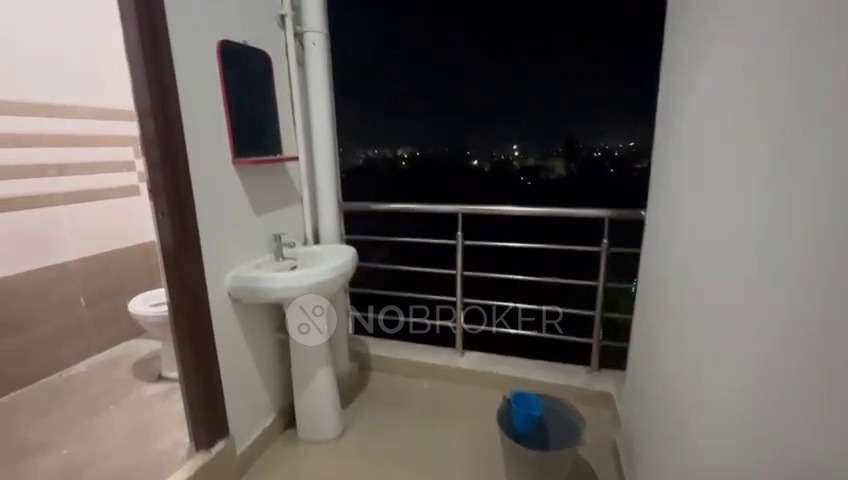 2 BHK Flat In Aadi Ridge For Sale  In Bongulur 